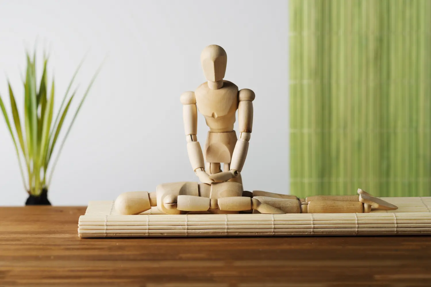 Agbalik Physiotherapie - Physiotherapie