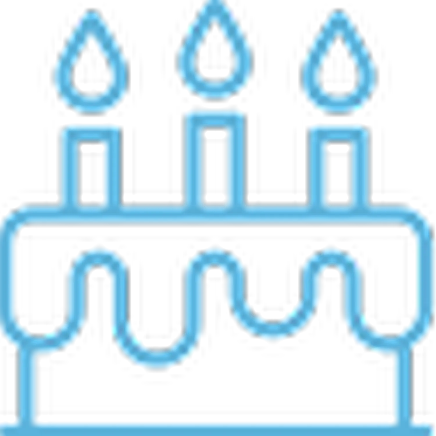 Symbol